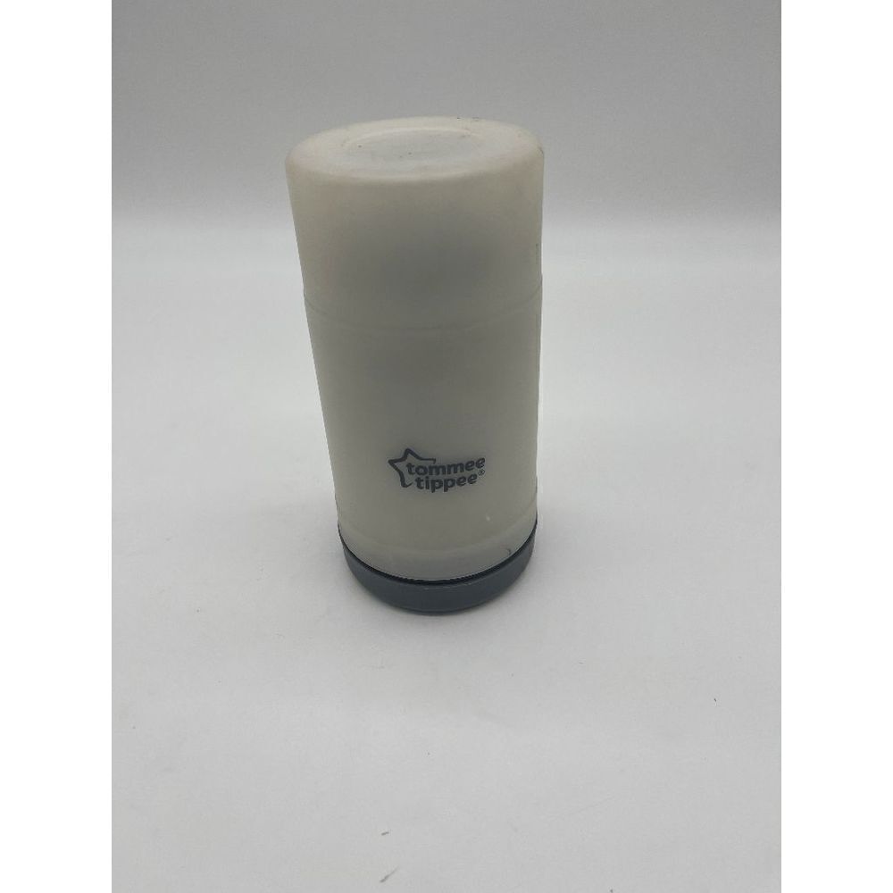 Tommee Tippee Travel Bottle Baby Bottle Warmer Closer to Nature